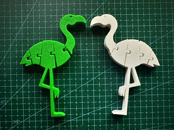 https://makerworld.bblmw.com/makerworld/model/US75293e66e09e5b/design/2024-02-12_gl6eunpv2img.jpg