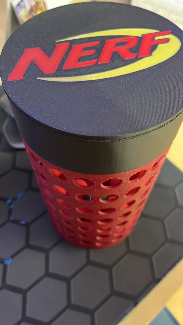 https://makerworld.bblmw.com/makerworld/model/US75295f2408ffcc/design/2024-01-19_49b785584e44a.jpg
