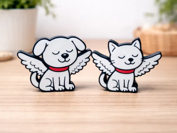 https://makerworld.bblmw.com/makerworld/model/US752a4763fde190/design/94aec84caff5ee3f.png