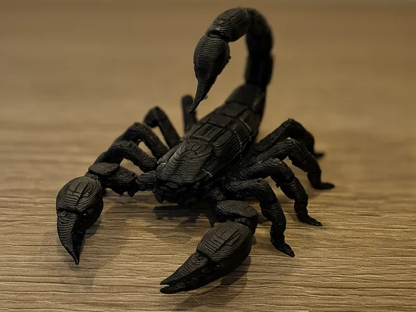 https://makerworld.bblmw.com/makerworld/model/US752a504c9bf5e1/design/2025-09-13_65a6e4198e056.png