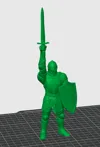 NO AMS, NEW PROFILE from 6/5/26,  3 walls, 8% infill