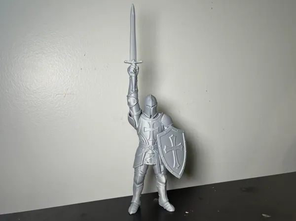 https://makerworld.bblmw.com/makerworld/model/US752a73cb65a1cc/design/bfd34cafdc419ef8.jpg