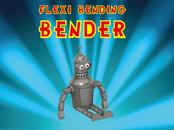 https://makerworld.bblmw.com/makerworld/model/US752abb388ded69/design/2024-11-30_b6537dfc8f6ab.png
