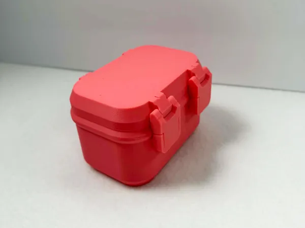https://makerworld.bblmw.com/makerworld/model/US752ae1cdaf8aa6/design/49d63109f3b61507.jpg