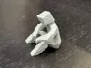 0.12mm layer, 2 walls, 15% infill