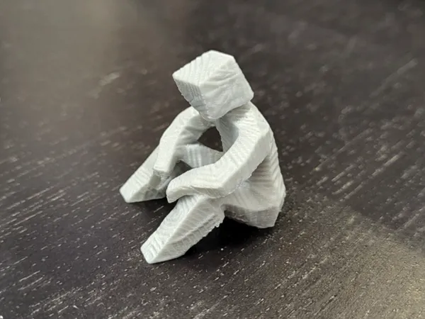 https://makerworld.bblmw.com/makerworld/model/US752b1a6c608f9d/design/35ad29f82b942f52.jpg