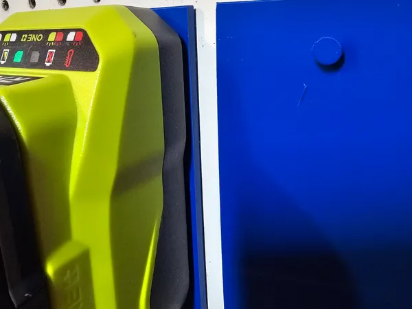 https://makerworld.bblmw.com/makerworld/model/US752b96f4955717/design/2025-05-16_44779bd45f8fd.jpg