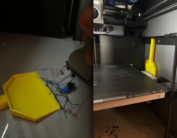 https://makerworld.bblmw.com/makerworld/model/US752c6597ae9ed9/design/2024-02-18_b419d7324c969.jpg