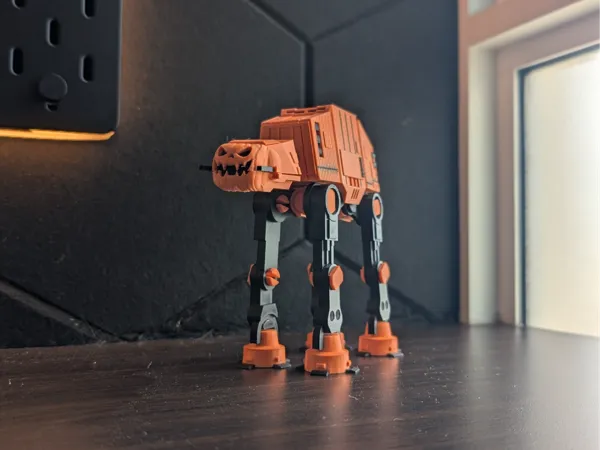 https://makerworld.bblmw.com/makerworld/model/US752c7f8f2e7533/design/2025-10-04_d45953fa0c34a.jpg