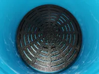 0.24mm layer, 2 walls, 15% infill