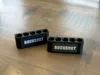 Buckshot - 0.16mm layer, 3 walls, 15% infill