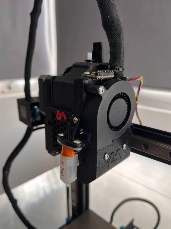https://makerworld.bblmw.com/makerworld/model/US752d0c0f1d61e7/design/2023-09-22_5612e991f1759.jpg