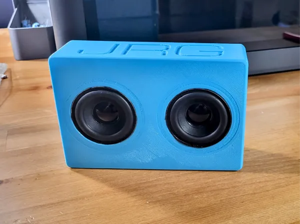 https://makerworld.bblmw.com/makerworld/model/US752d0e76c99696/design/2024-11-23_6621632155ac5.jpg