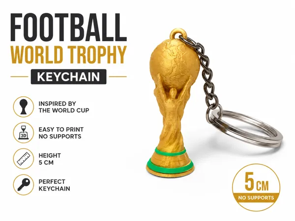 https://makerworld.bblmw.com/makerworld/model/US752d12e466ad69/design/f74653c15b0fb717.png