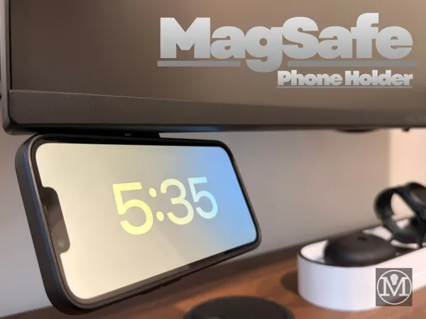 https://makerworld.bblmw.com/makerworld/model/US752d17f3ab788/design/2025-12-20_82c6aa39e24f08.jpg