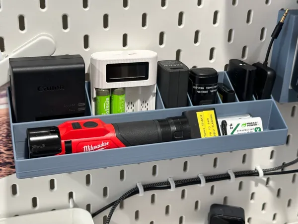 https://makerworld.bblmw.com/makerworld/model/US752d1c2c7f0b3a/design/2025-07-22_29080a2065145.jpg