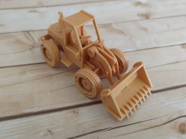 https://makerworld.bblmw.com/makerworld/model/US752d81d136eb5f/design/2025-05-10_33cc07e8021d68.jpg