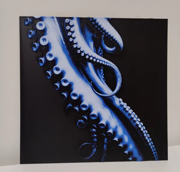 https://makerworld.bblmw.com/makerworld/model/US752dbde97c62bb/design/2025-01-08_13cd65ab940f7.jpg