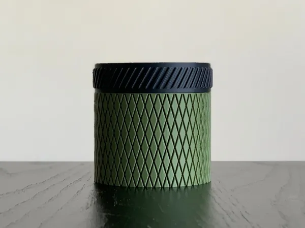 https://makerworld.bblmw.com/makerworld/model/US752dbf8fe96ed3/design/e5a88568425b99d1.jpeg
