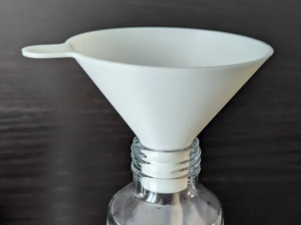 https://makerworld.bblmw.com/makerworld/model/US752dd460d561b1/design/2024-11-08_e4557724ae9bb.jpg
