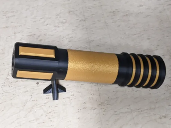 https://makerworld.bblmw.com/makerworld/model/US752ddb6ff85c9/design/2025-07-03_a28e0e54bee7b8.jpg