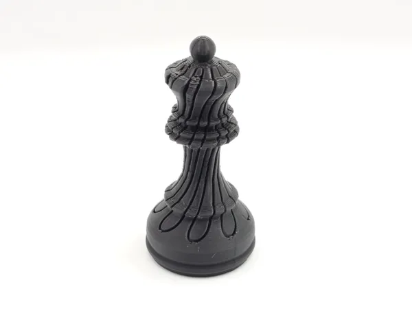 https://makerworld.bblmw.com/makerworld/model/US752e09e41d097c/design/2024-08-15_16834f7567405.jpg