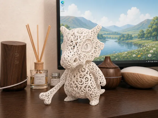 https://makerworld.bblmw.com/makerworld/model/US752e4f55d97da9/design/4abed5d90114a3fc.png
