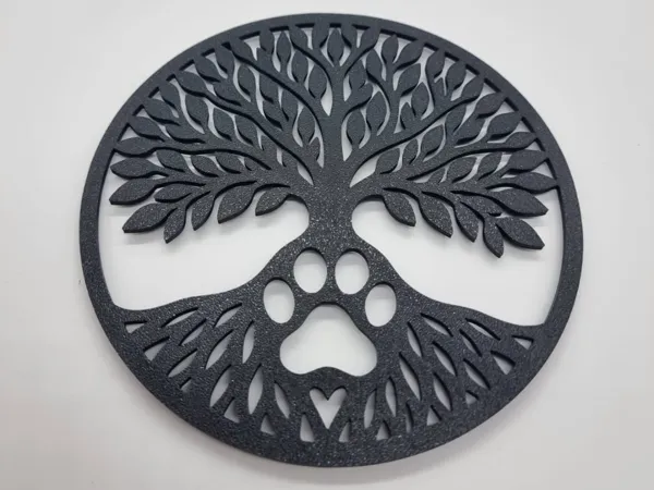 https://makerworld.bblmw.com/makerworld/model/US752e56f148f1ce/design/2025-08-09_6ff56ff1d3d4f.jpeg