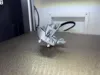 BenchyVerse3000 V1