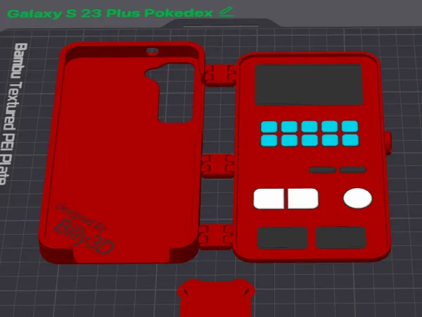 https://makerworld.bblmw.com/makerworld/model/US752e850e9cfdd5/design/2025-11-25_259dfdcbdfa3.png