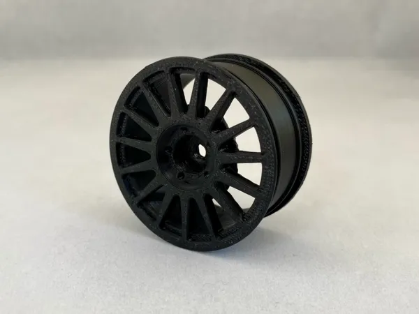 https://makerworld.bblmw.com/makerworld/model/US752e98ed58540e/design/2024-08-16_080cec6a44d37.jpeg