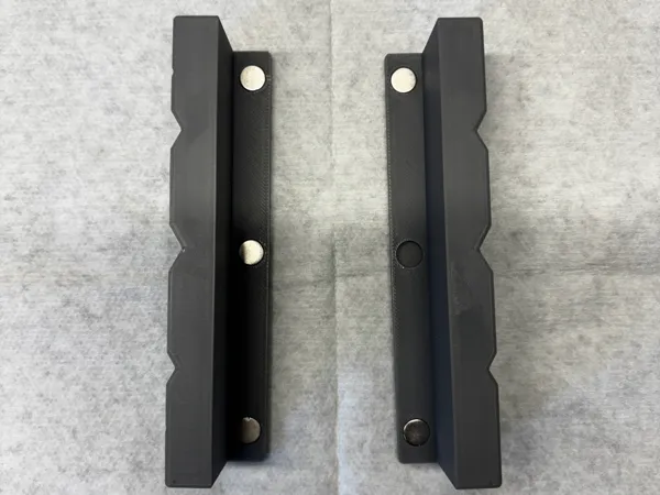 https://makerworld.bblmw.com/makerworld/model/US752e9f52256b87/design/046249d019fee998.jpg