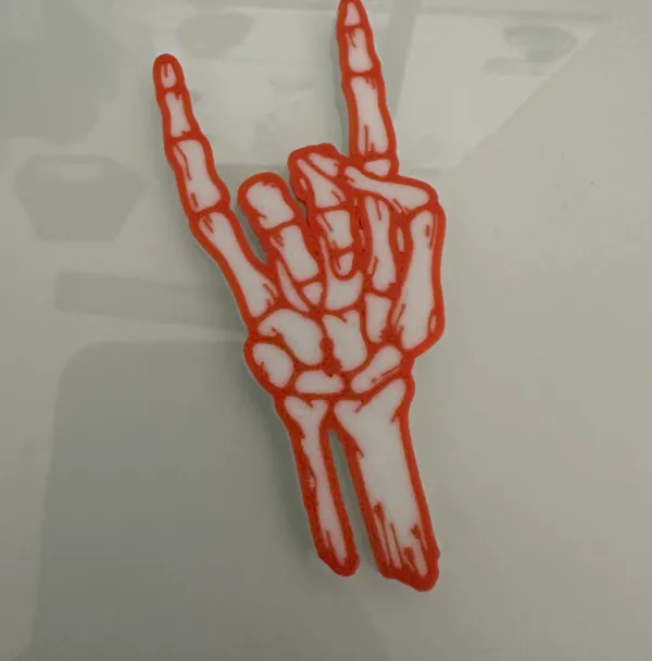 https://makerworld.bblmw.com/makerworld/model/US752eb65624dc87/design/2024-09-03_f590f773345718.jpeg