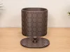 Loops Canister