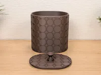 Loops Canister