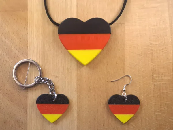 https://makerworld.bblmw.com/makerworld/model/US752f0534aaf7d9/design/2025-10-29_f680de2b767b88.jpg