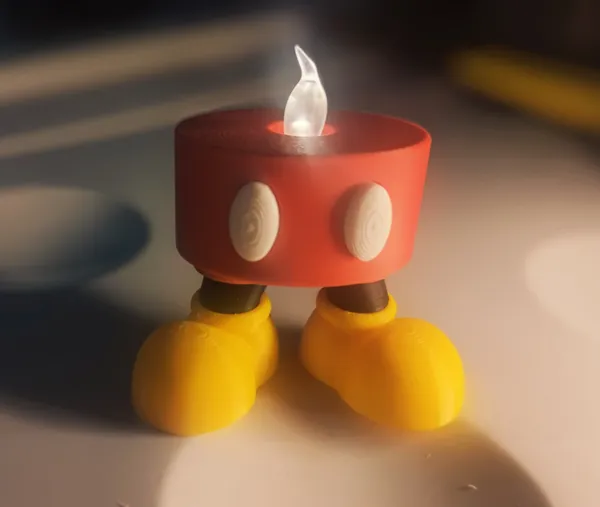 https://makerworld.bblmw.com/makerworld/model/US752f41bd5e44dc/design/2024-12-23_d0f0e8c3276b8.jpg