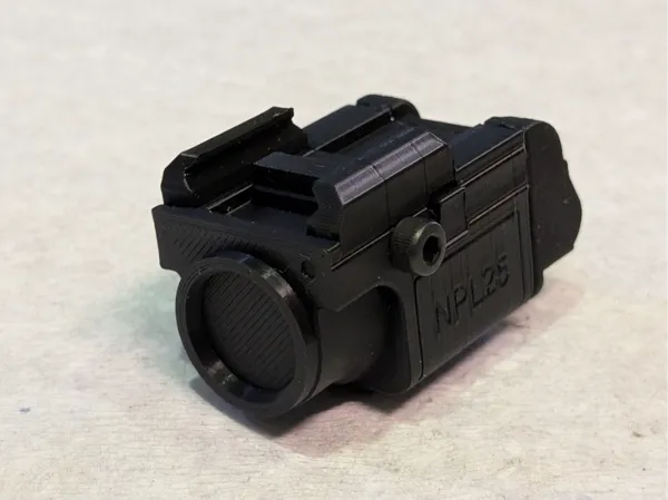 https://makerworld.bblmw.com/makerworld/model/US752f6056b329ac/design/2025-07-22_62a149715eec2.jpg