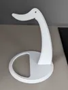 Banana Holder Large