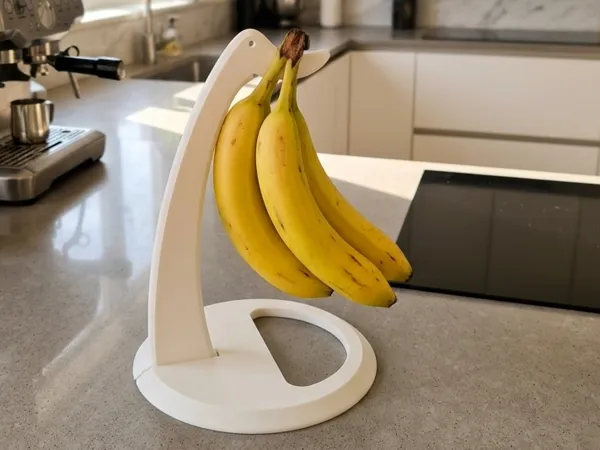 https://makerworld.bblmw.com/makerworld/model/US752f638fac2b8/design/3f970731851187a0.png