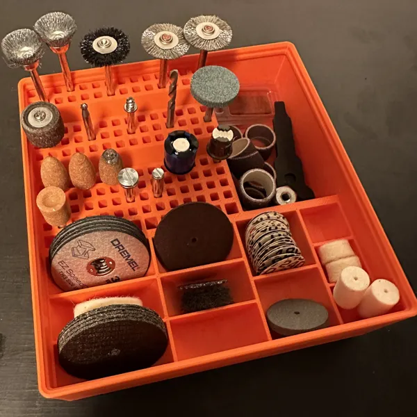 https://makerworld.bblmw.com/makerworld/model/US752f7c3da0f6e7/design/2024-03-05_e4ebf29ac915f.webp