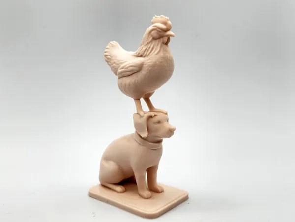 https://makerworld.bblmw.com/makerworld/model/US752f92494d0bfc/design/2025-02-18_twpkkk709zo9.jpg