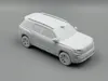 Aion V