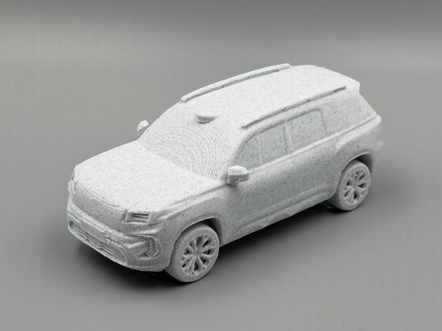 Aion - 3D Print Files Free Download - MakerWorld