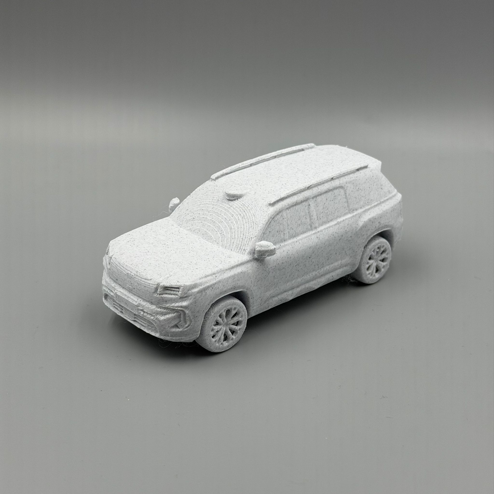 Aion - 3D Print Files Free Download - MakerWorld
