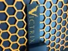 0.2mm layer, 2 walls, 10% infill