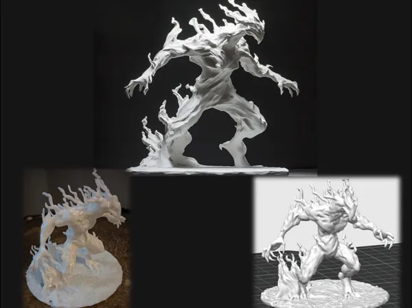 https://makerworld.bblmw.com/makerworld/model/US752fb50a1ad9b5/design/2024-11-11_34bdb5144aa54.png