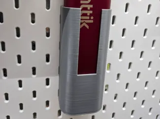 Fanttik F2 Skaddis mount