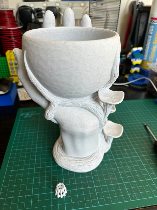 https://makerworld.bblmw.com/makerworld/model/US752fd88bbb4822/design/2024-09-17_9cefac898ad78.jpeg