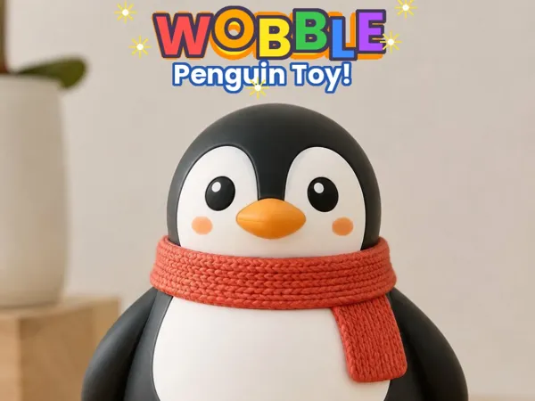 https://makerworld.bblmw.com/makerworld/model/US752fdf4d96f89b/design/464acdee4c624f0b.jpg